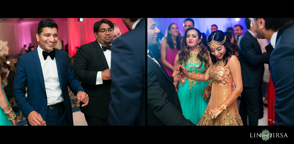 65-laguna-cliffs-marriott-indian-wedding-photographer-wedding-reception-photos