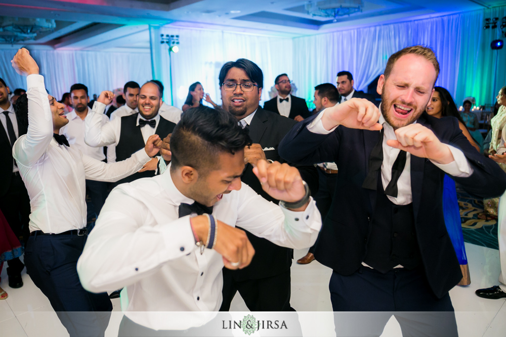 67-laguna-cliffs-marriott-indian-wedding-photographer-wedding-reception-photos