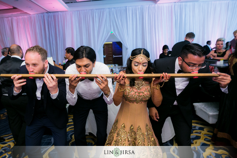 68-laguna-cliffs-marriott-indian-wedding-photographer-wedding-reception-photos