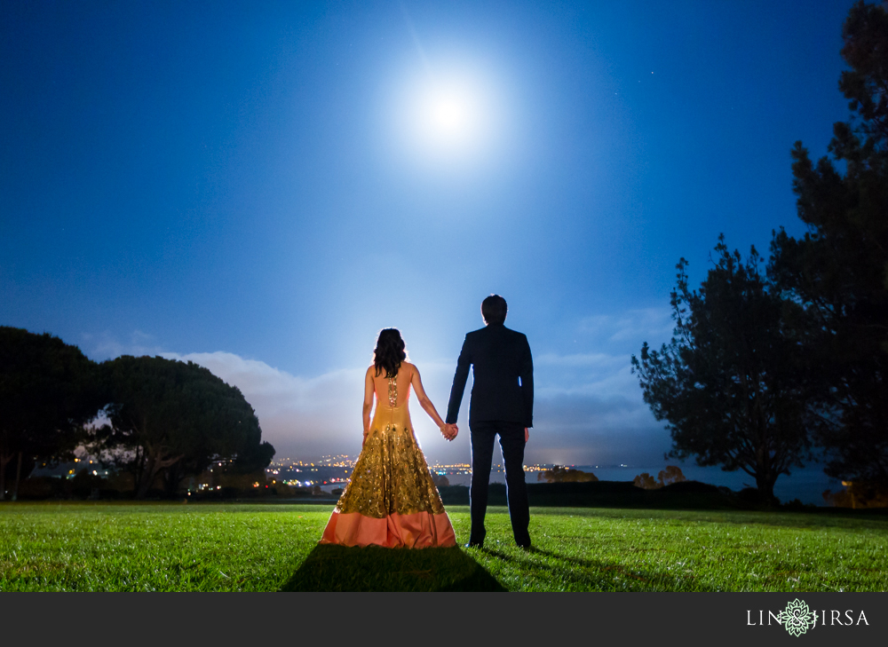 70-laguna-cliffs-marriott-indian-wedding-photographer-wedding-reception-photos