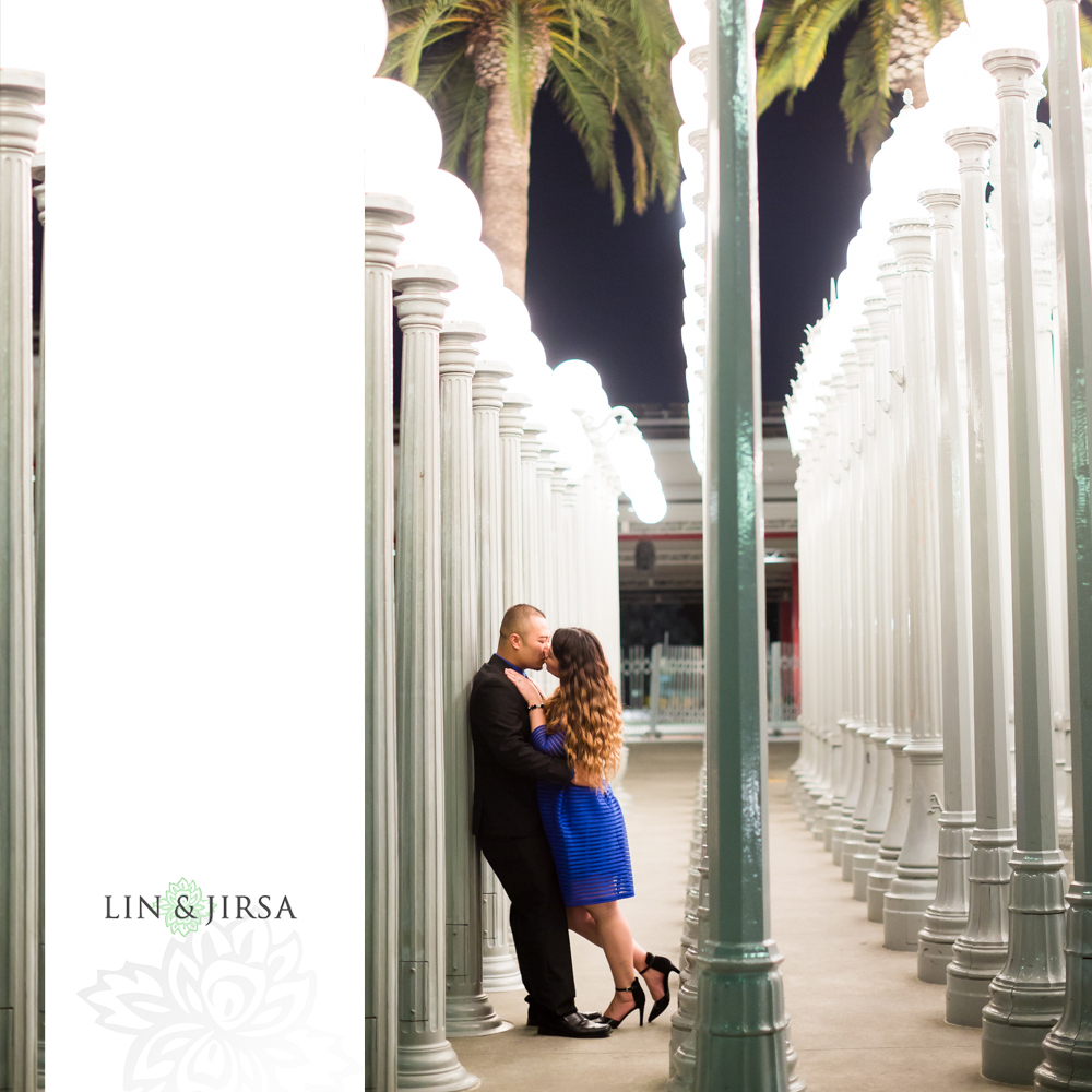 _97-los-angeles-griffith-observatory-engagement