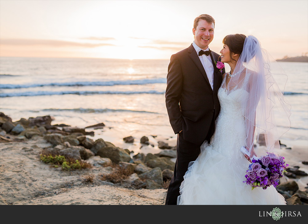 _beach-wedding-photographs