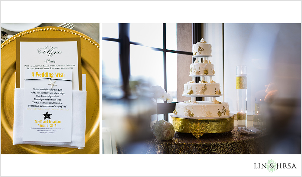 portofino-hotel-redondo-beach-wedding-photography-reception-photos