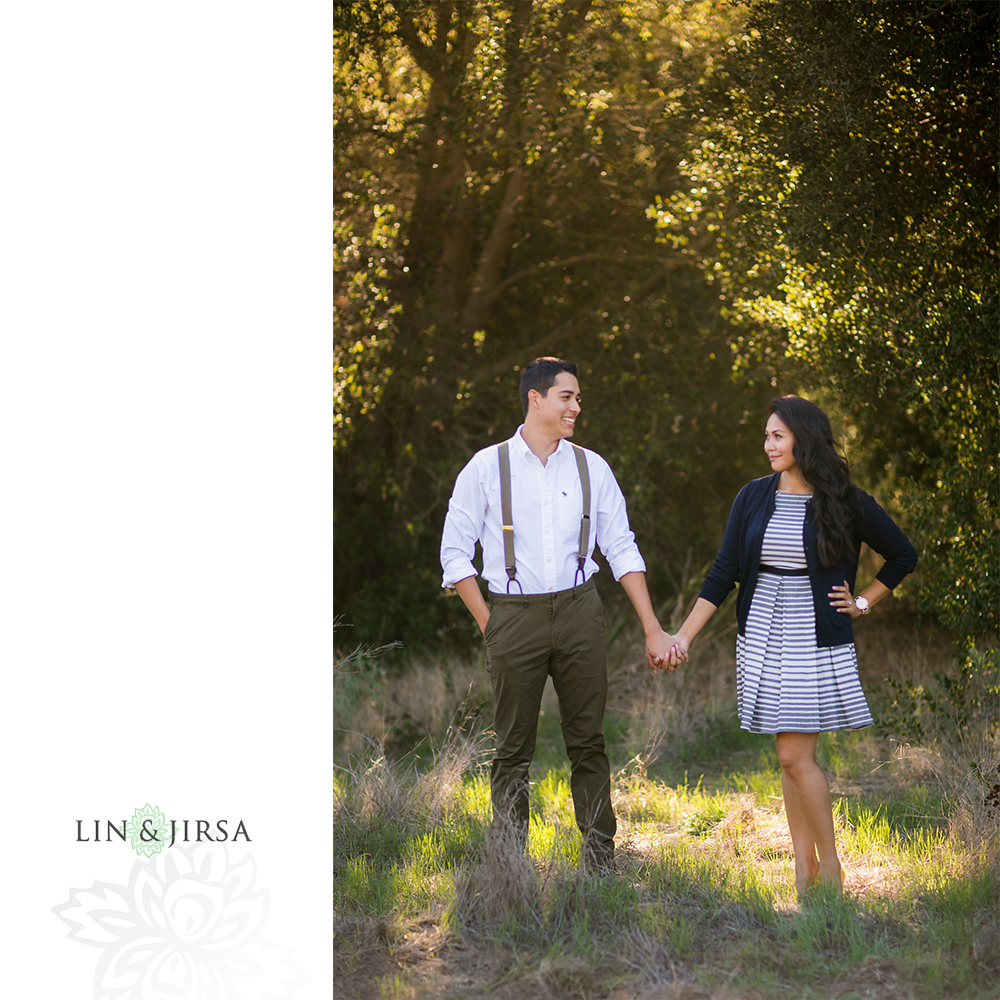 01-Orange-County-Laguna-Engagement-Photography-