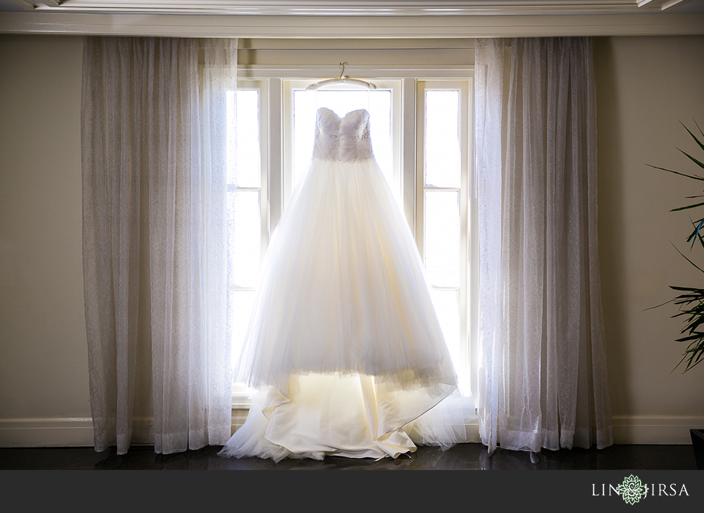 01-Ritz-Carlton-Laguna-Niguel-Orange-County-Wedding-Bridal-Prep