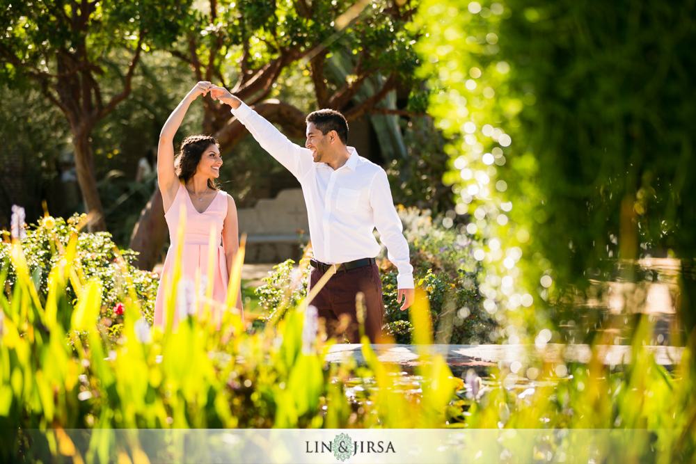 02-Mission-San-Juan-Capistrano-Engagement-Photography