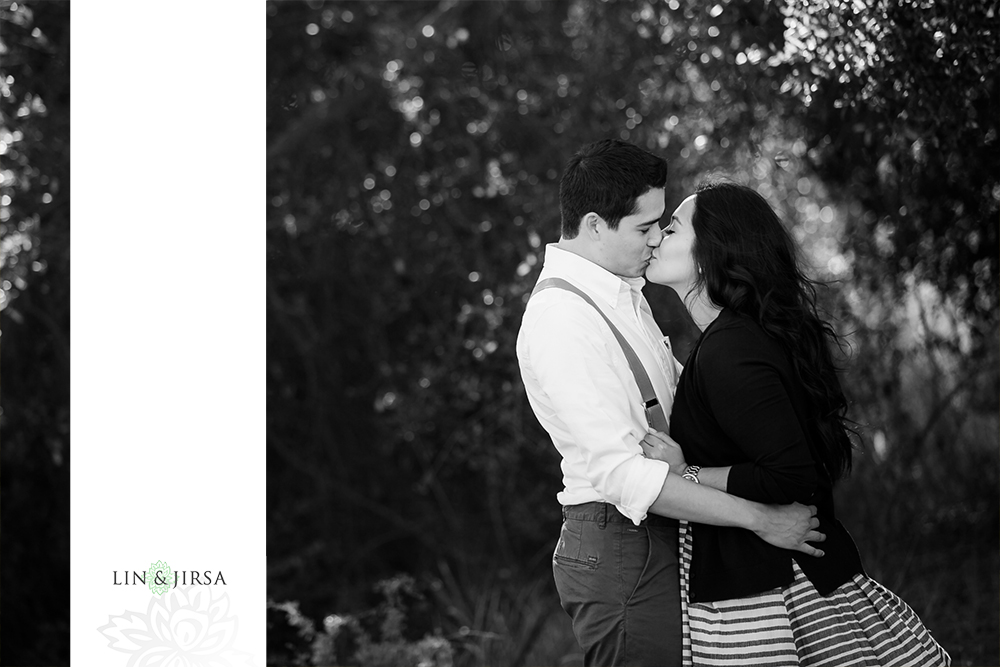 02-Orange-County-Laguna-Engagement-Photography-