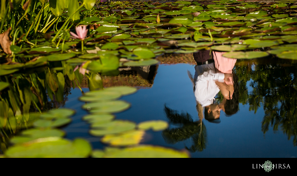 03-Mission-San-Juan-Capistrano-Engagement-Photography