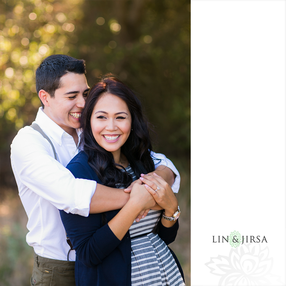 03-Orange-County-Laguna-Engagement-Photography-