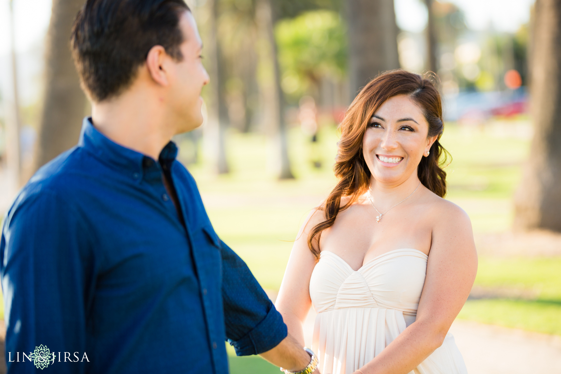 03-Santa-Monica-Los-Angeles-Engagement-Photography