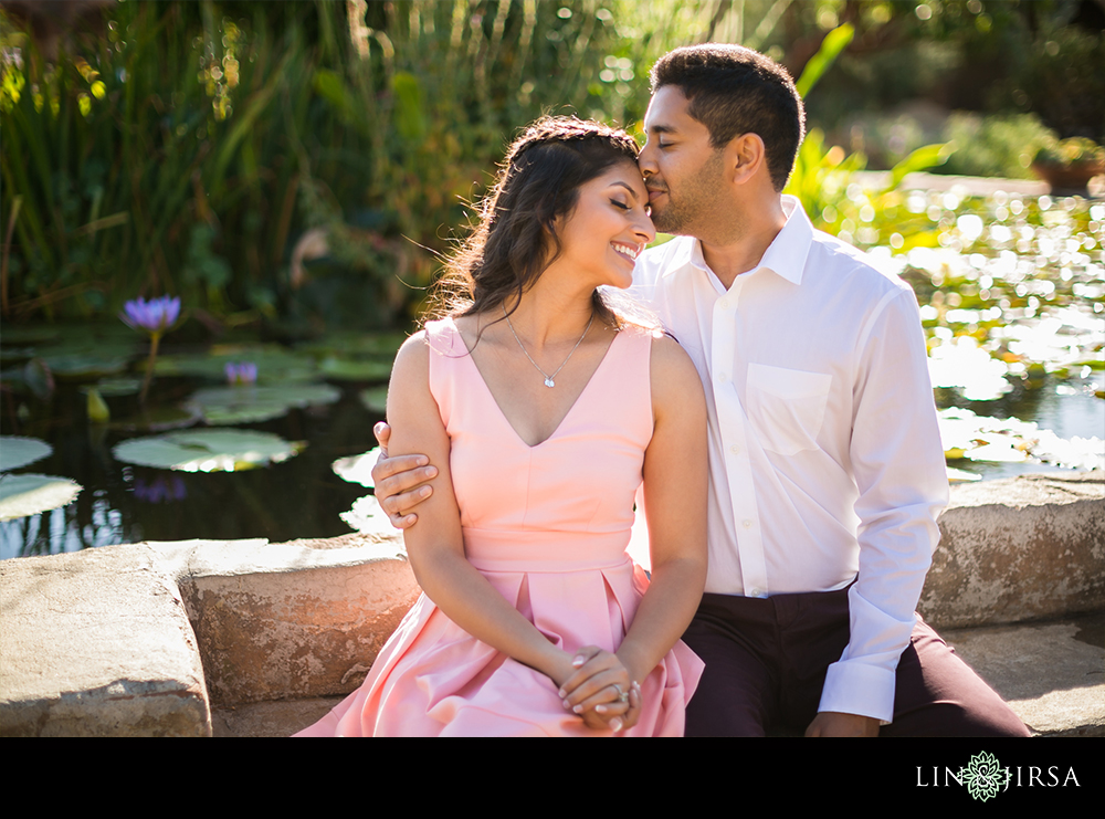 04-Mission-San-Juan-Capistrano-Engagement-Photography