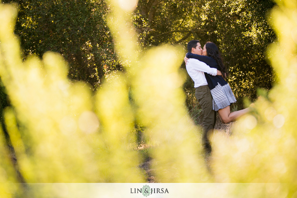 04-Orange-County-Laguna-Engagement-Photography-