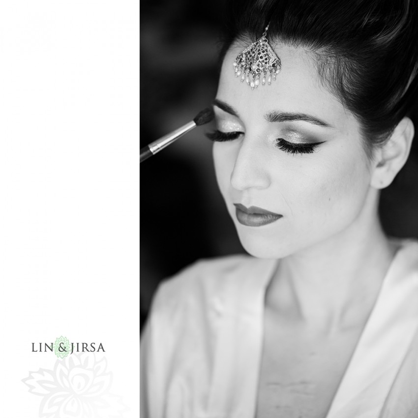 St Regis Monarch Beach Wedding St Regis Monarch Beach Wedding