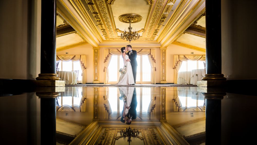 -Trump-National-Golf-Club-Palos-Verdes-Wedding-Photography