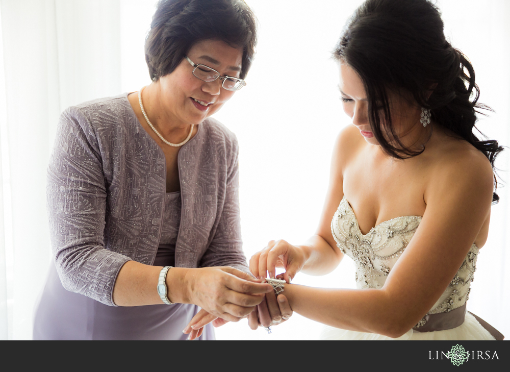 06-Montage-Laguna-Beach-Wedding-Bridal-Prep