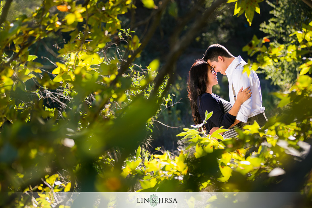 06-Orange-County-Laguna-Engagement-Photography-