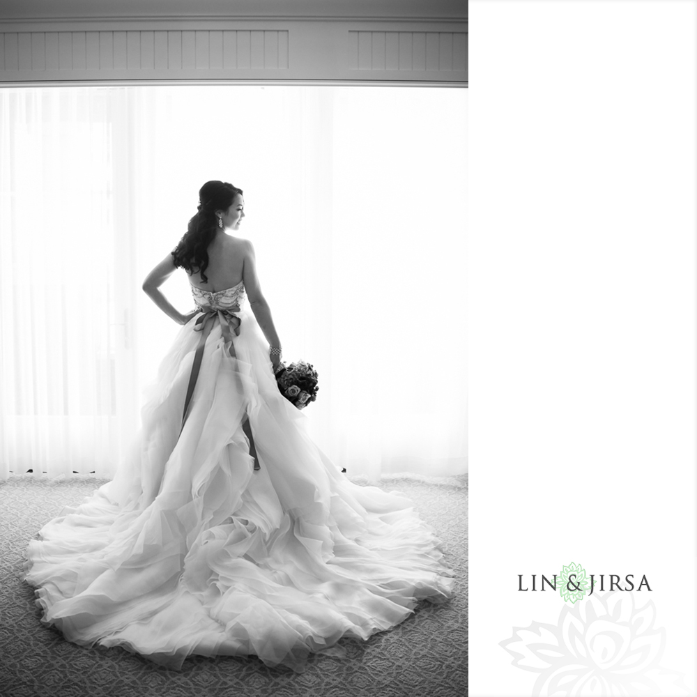 07-Montage-Laguna-Beach-Wedding-Bridal-Prep