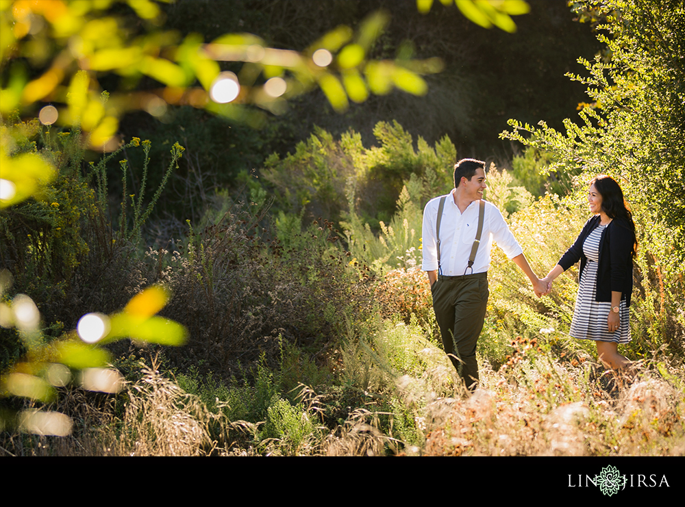 07-Orange-County-Laguna-Engagement-Photography-