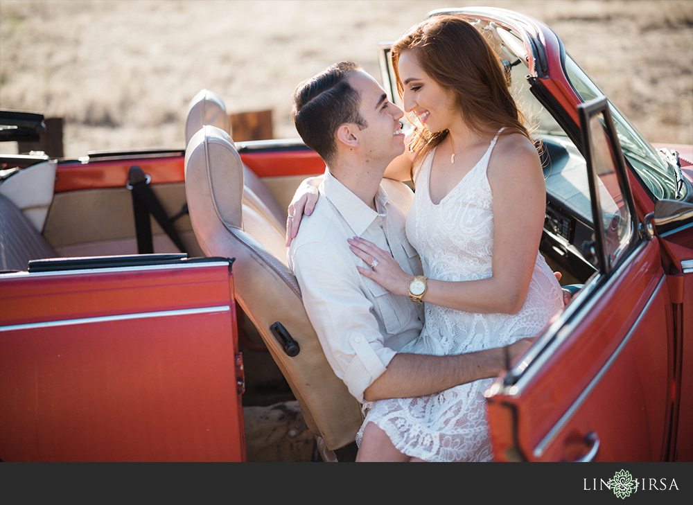 07-Thomas-F-Riley-Wilderness-Park-Engagement-Photos