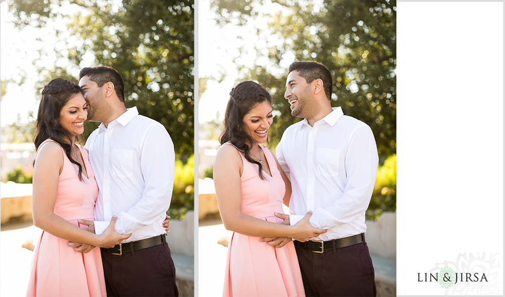 08-Mission-San-Juan-Capistrano-Engagement-Photography