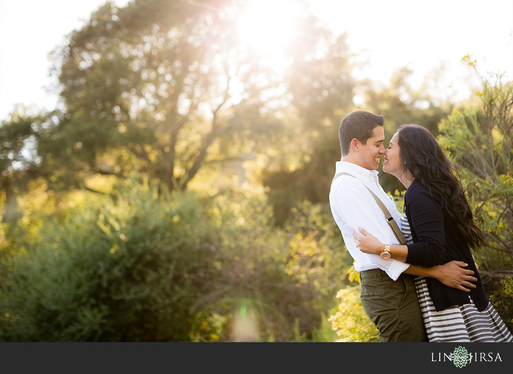 08-Orange-County-Laguna-Engagement-Photography-