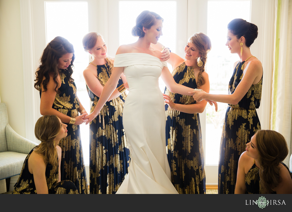 08-St-regis-monarch-beach-wedding-photography