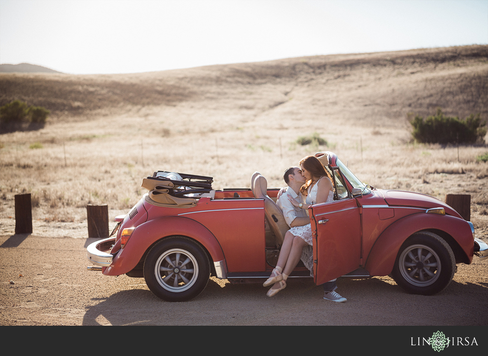 09-Thomas-F-Riley-Wilderness-Park-Engagement-Photos