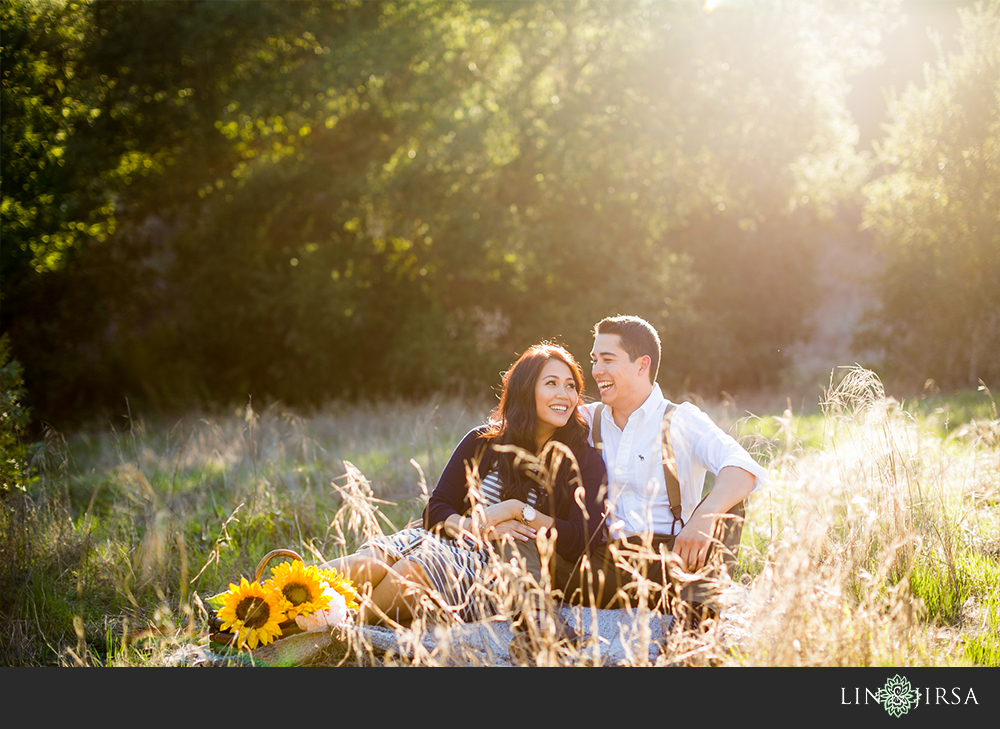 10-Orange-County-Laguna-Engagement-Photography-