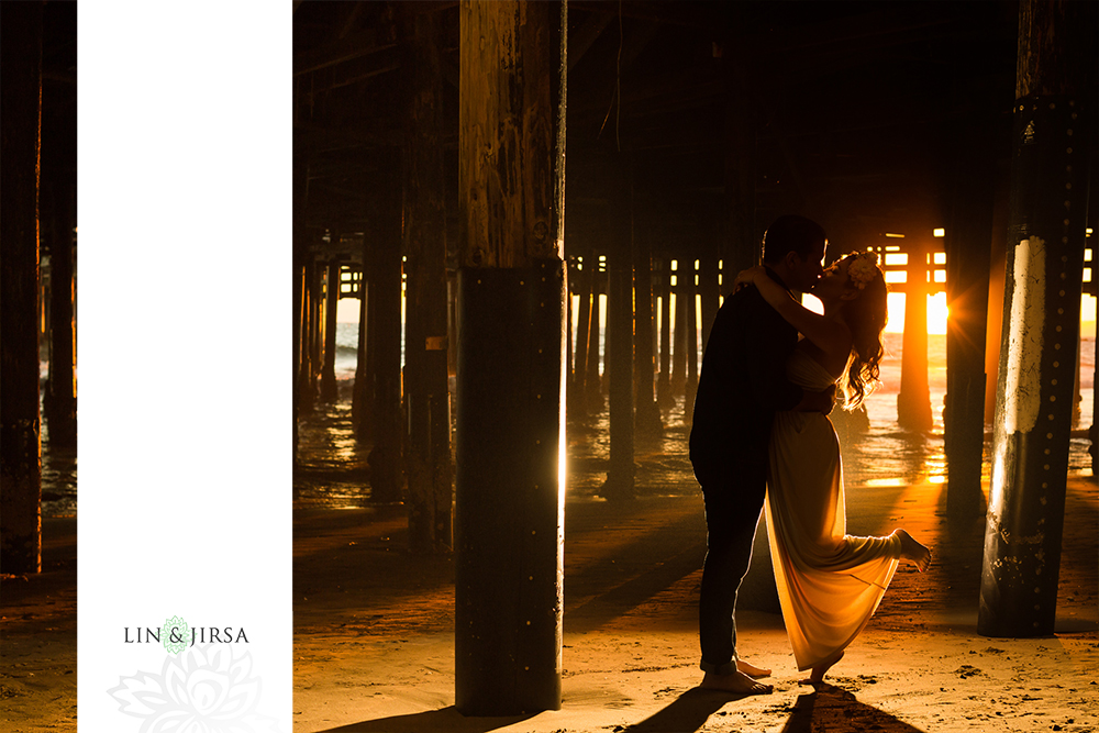 10-Santa-Monica-Los-Angeles-Engagement-Photography