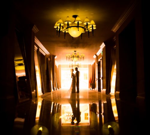 St-regis-monarch-beach-wedding-photography