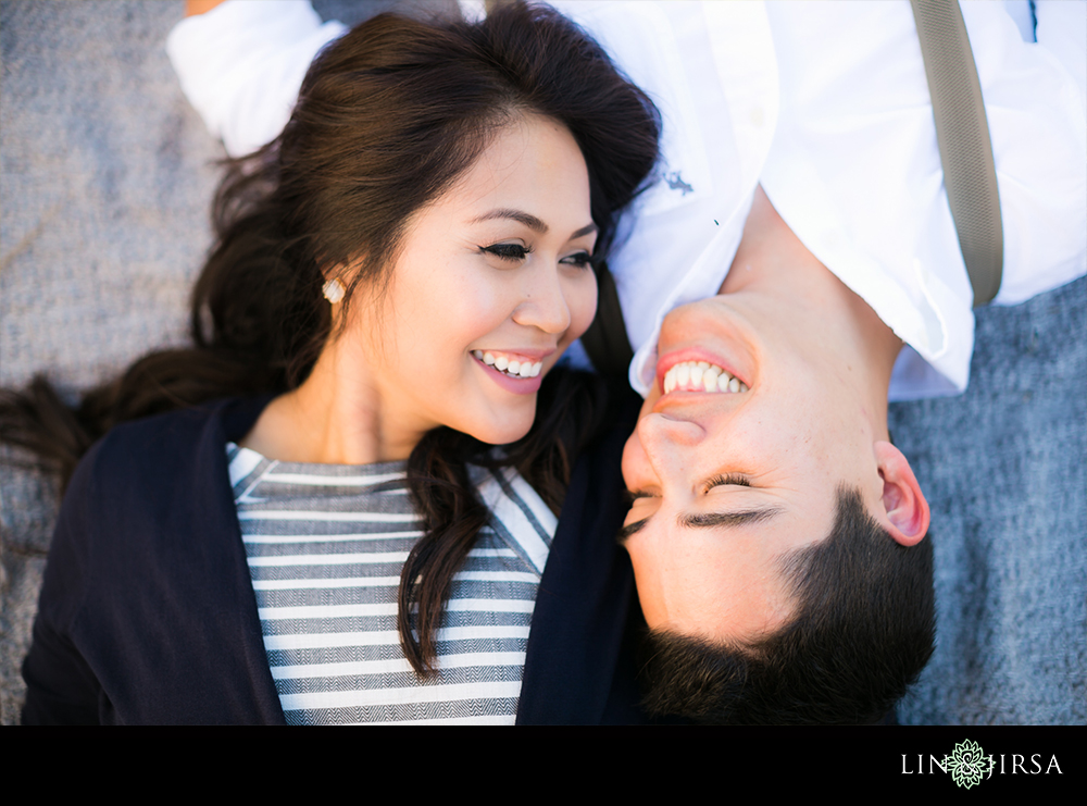 11-Orange-County-Laguna-Engagement-Photography-