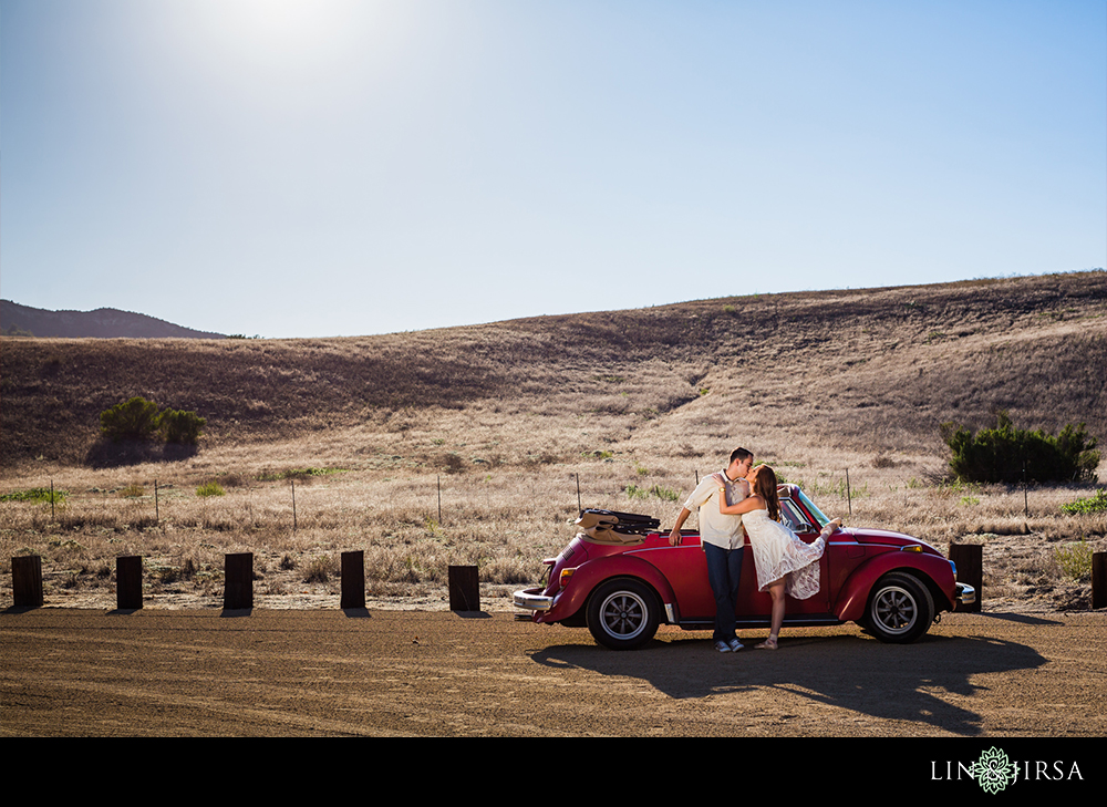 11-Thomas-F-Riley-Wilderness-Park-Engagement-Photos