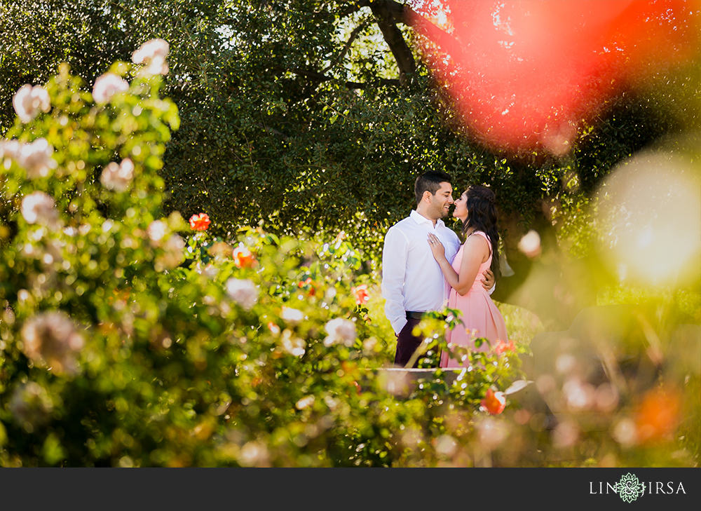 12-Mission-San-Juan-Capistrano-Engagement-Photography