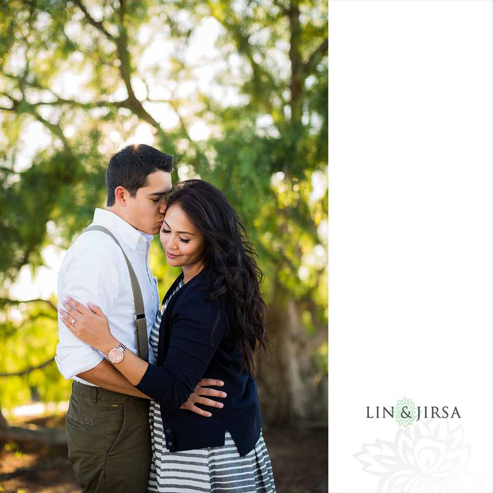 12-Orange-County-Laguna-Engagement-Photography-