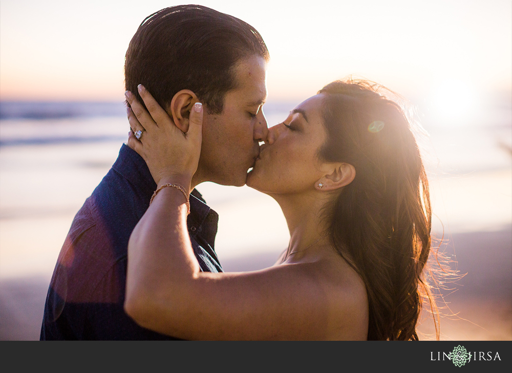 12-Santa-Monica-Los-Angeles-Engagement-Photography