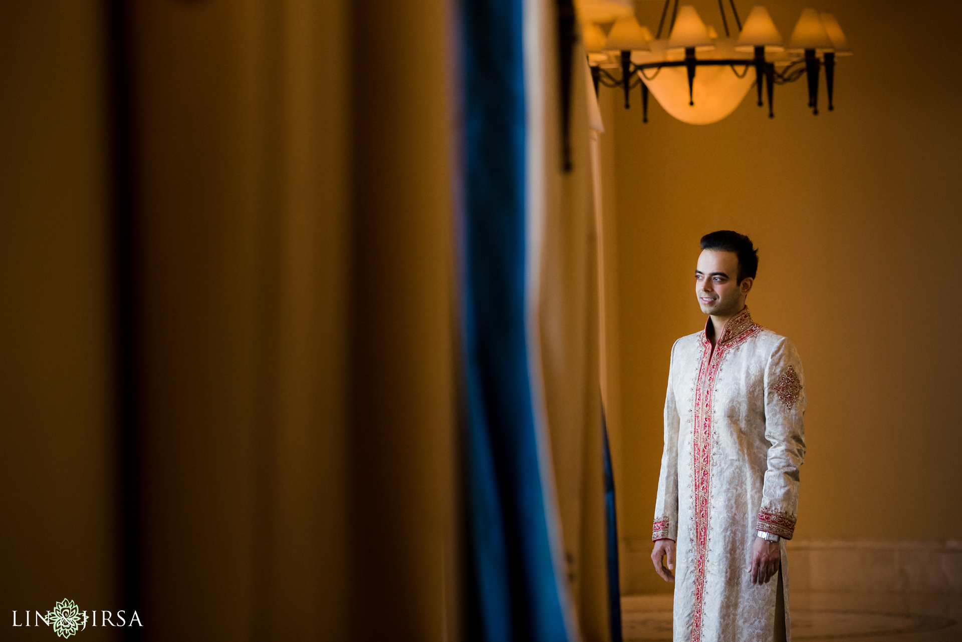 12-St-Regis-Monarch-Beach-Wedding-Groom-Prep