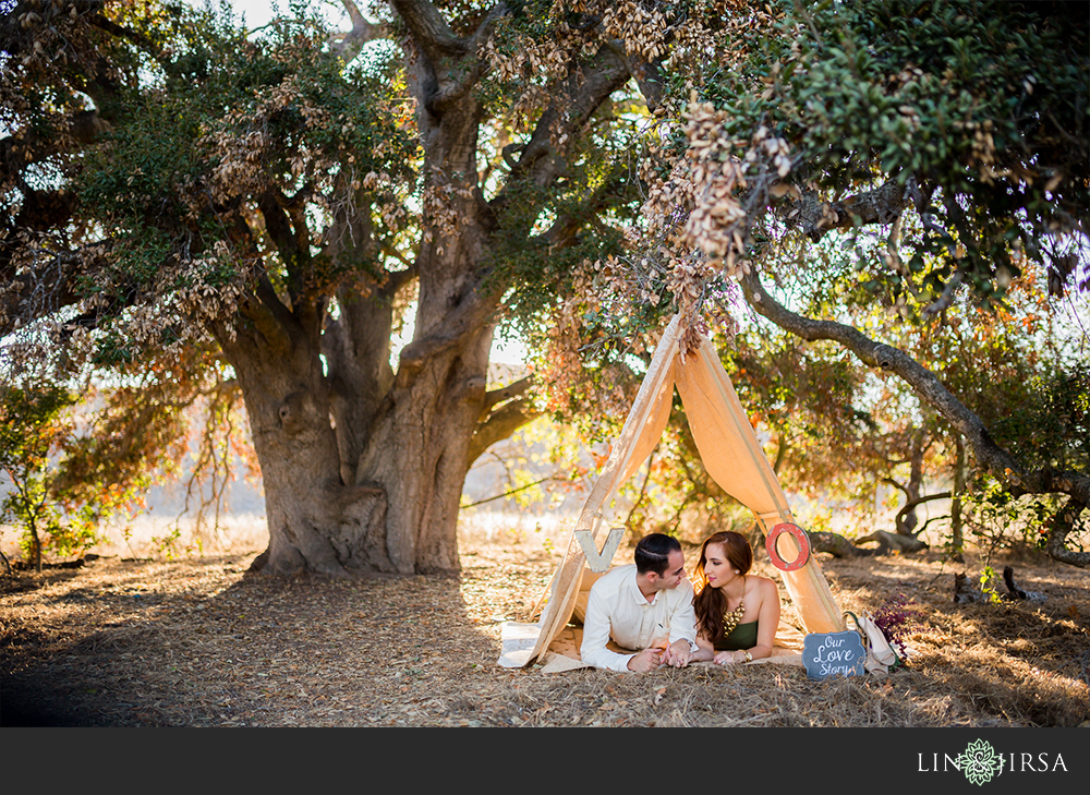 12-Thomas-F-Riley-Wilderness-Park-Engagement-Photos