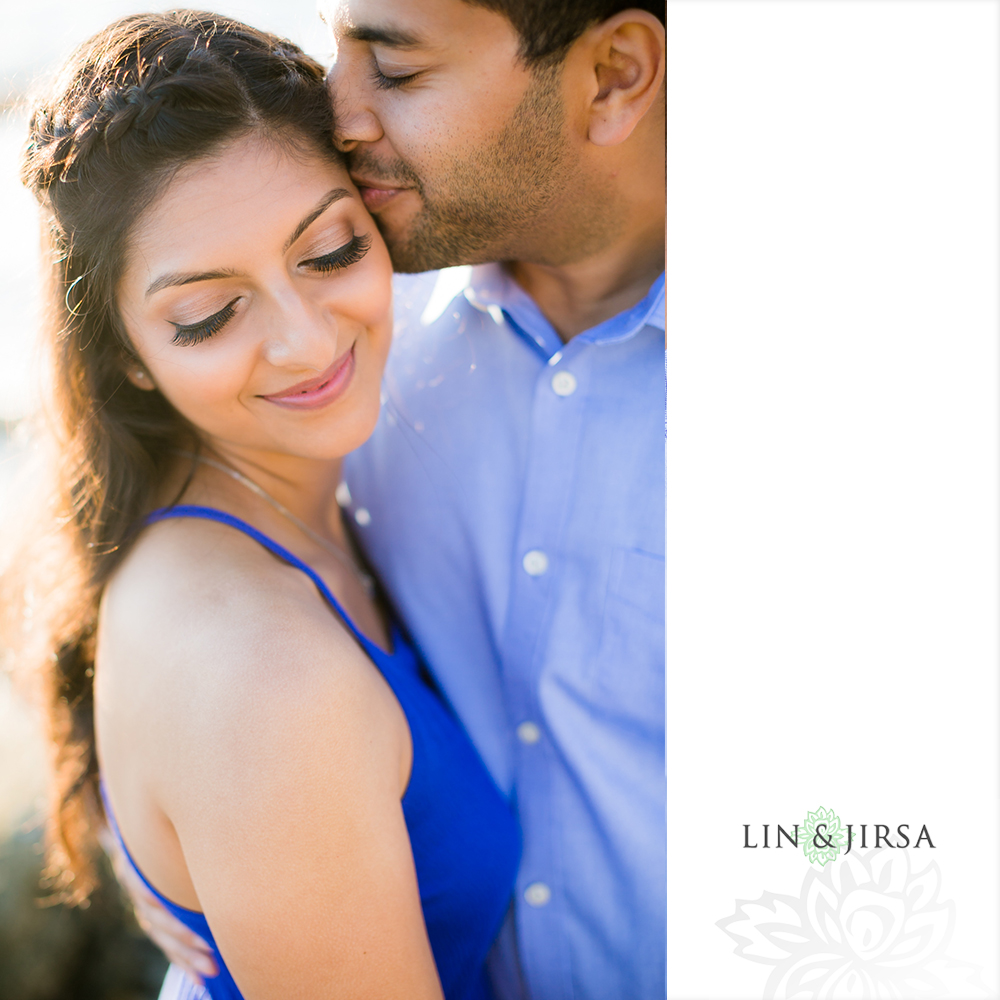 13-Mission-San-Juan-Capistrano-Engagement-Photography