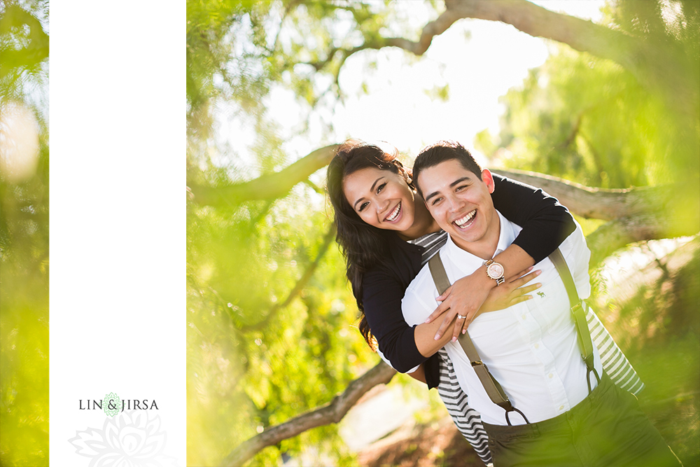 13-Orange-County-Laguna-Engagement-Photography-