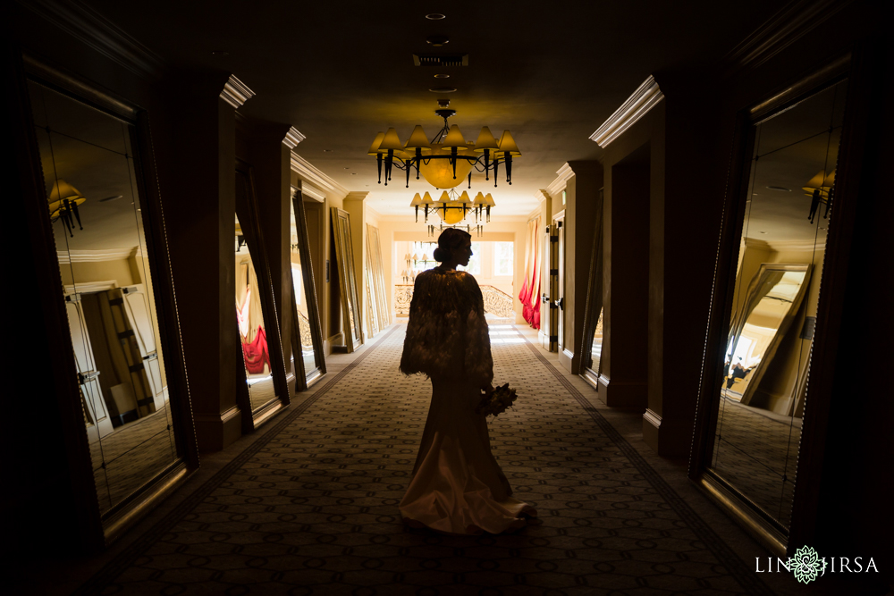 13-St-regis-monarch-beach-wedding-photography