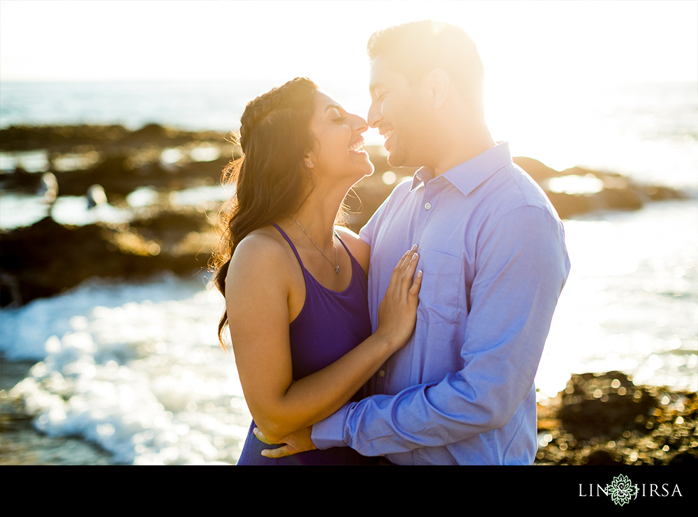 14-Mission-San-Juan-Capistrano-Engagement-Photography