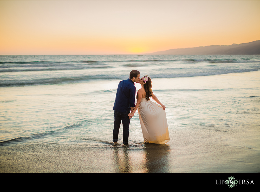 14-Santa-Monica-Los-Angeles-Engagement-Photography