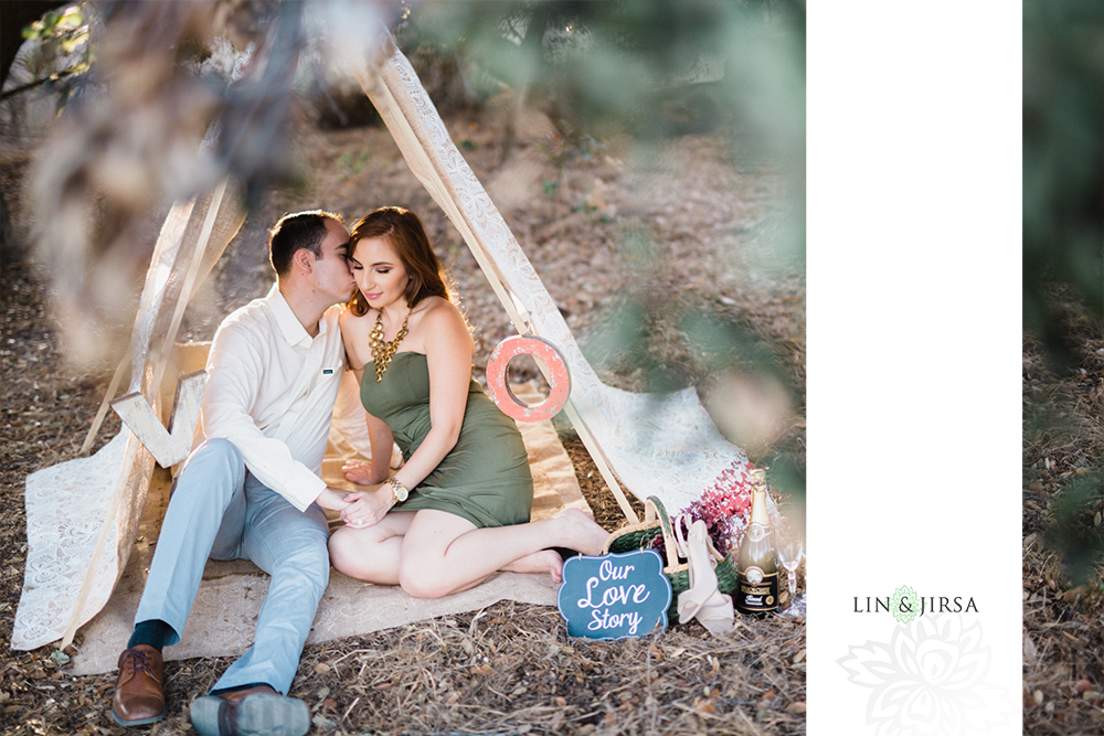 14-Thomas-F-Riley-Wilderness-Park-Engagement-Photos