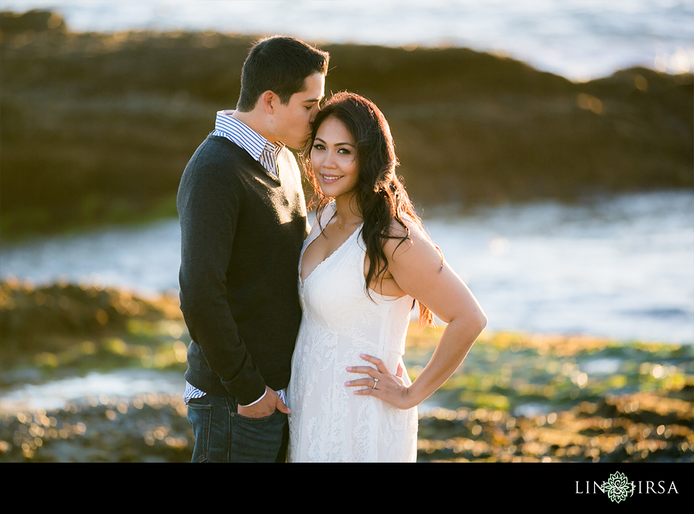 15-Orange-County-Laguna-Engagement-Photography-