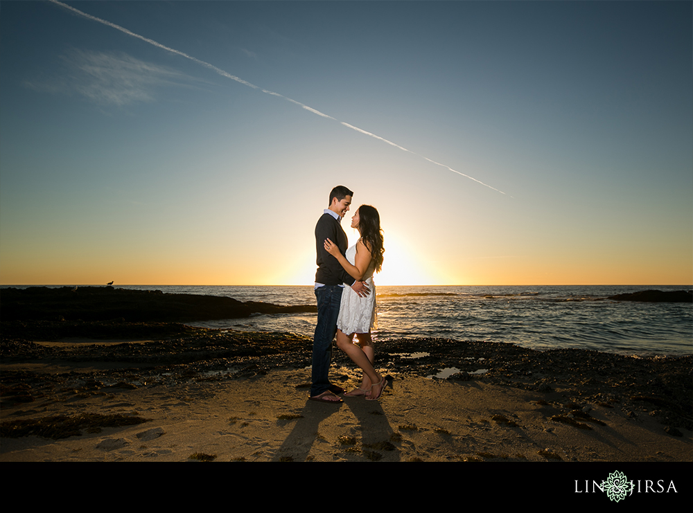 16-Orange-County-Laguna-Engagement-Photography-