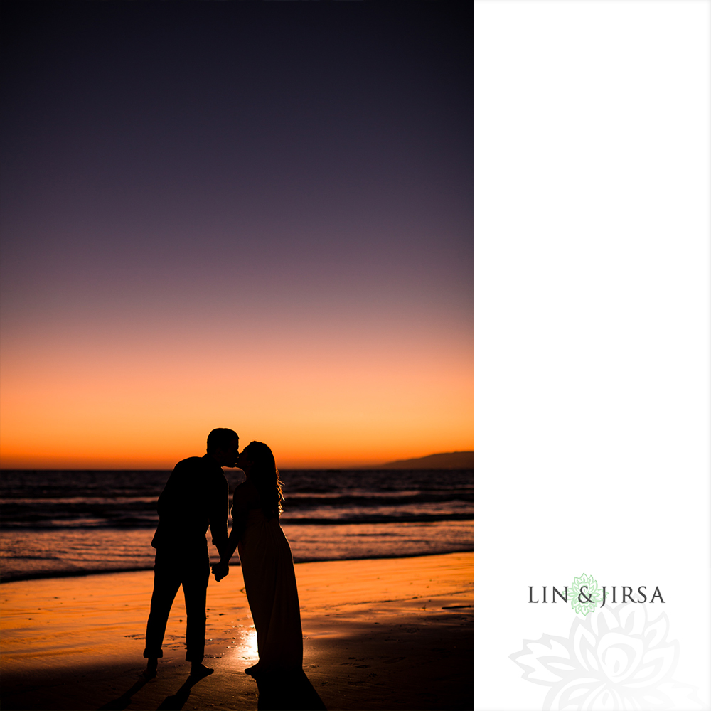 16-Santa-Monica-Los-Angeles-Engagement-Photography