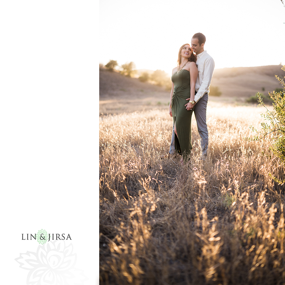 16-Thomas-F-Riley-Wilderness-Park-Engagement-Photos