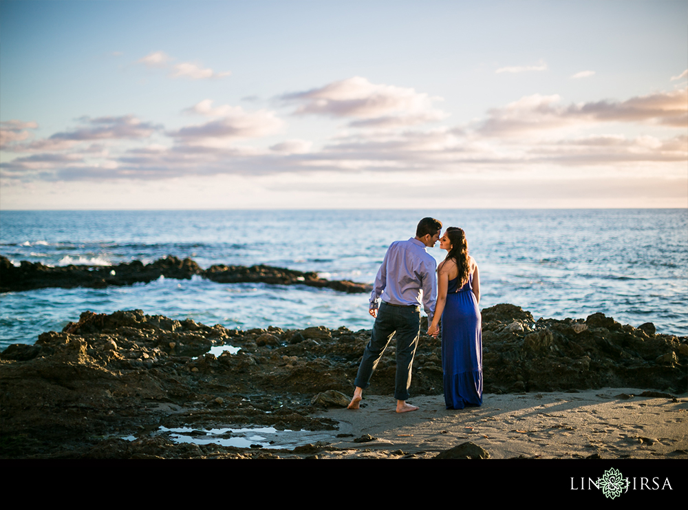 17-Mission-San-Juan-Capistrano-Engagement-Photography