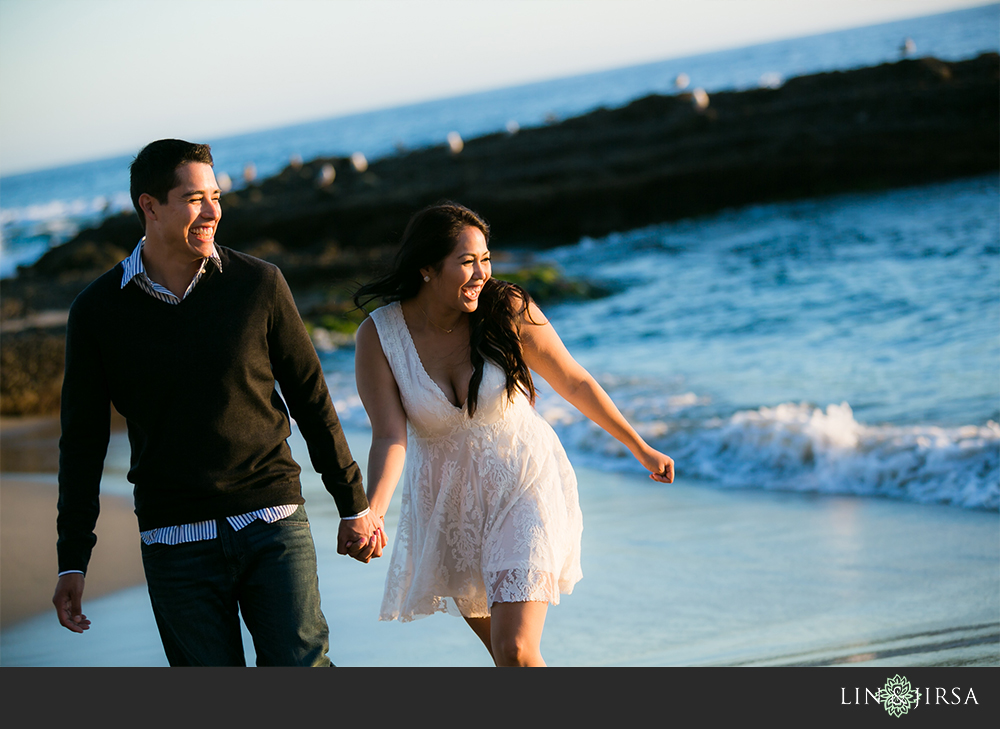 17-Orange-County-Laguna-Engagement-Photography-