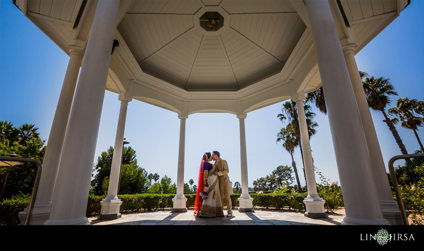 17-newport-beach-marriott-indian-chinese-wedding-photographer